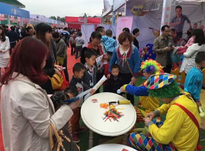 文化活动策划 创意引领，赢得人心