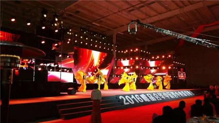 商场文化活动策划 以武昌为例的专业践行——武汉卓熠文化