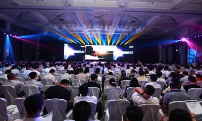 从新品发布到文化盛宴 一体化策划的核心要点与实践