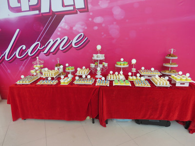 脑洞大开 东莞千扬文化如何以创意点亮文化活动策划