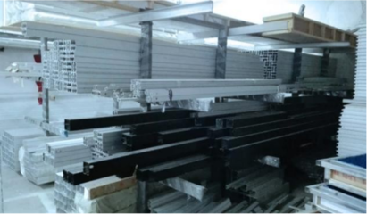 漳州嘉朋活动策划公司 专业打造精彩文化活动方案